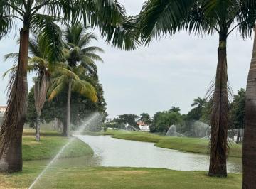Terreno / Lote , Guayaquil · Terreno Exclusivo Sin Registro de Vista Excelente Ubicación