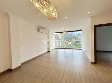 Departamento de 3 habitaciones, Guayaquil · Venta Departamento 3 Dorm. - Bosques de Los Ceibos - Los Ceibos