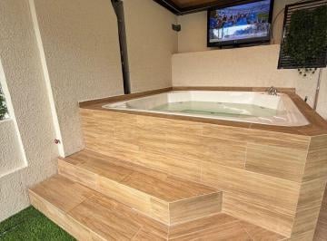Suite de 1 habitación, Quito · Hermosa Suite de Arriendo o Venta (Fátima y Chanduy)