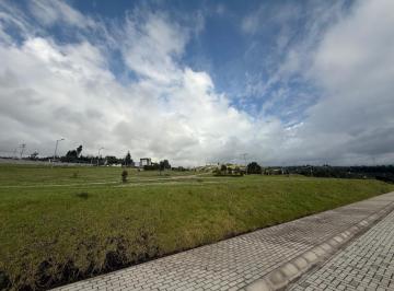 Terreno / Lote · 1016m² · Vendo Último Lote Bifamiliar en Checa