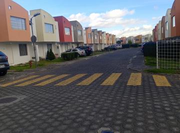 Casa , Quito · Vendo Casa en Calderón
