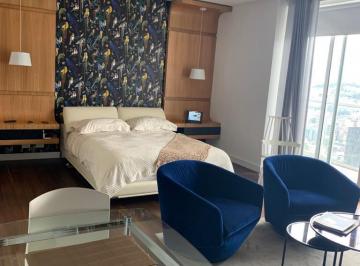 Suite de 1 habitación, Quito · Lujo Total! Suite Amoblada