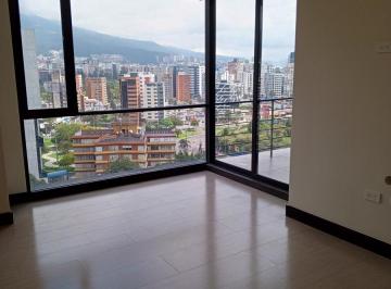Departamento · 139m² · 3 Habitaciones · 2 Estacionamientos · Hermoso Departamento en Venta o Renta