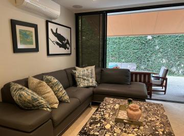 Casa de 3 habitaciones, Guayaquil · Vendo Hermosa Casa de 3 Dorm. en Samborondón