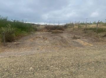 Terreno / Lote , Manta · Terreno de Venta Zona Norte de Manta