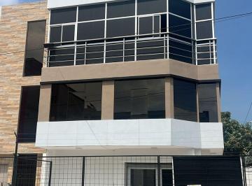 Oficina comercial de 2 habitaciones, Guayaquil · Alquilo Oficina Sector Mall del Sol