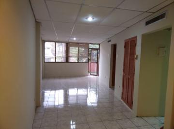 Departamento de 2 habitaciones, Guayaquil · Urb. Cimas de Bim Bam Bum Frente a Los Ceibos