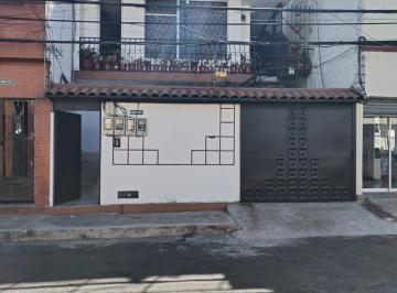 FOTO FRONTAL · Casa Rentera de Venta Sector Rumiñahui