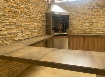 Casa de 4 habitaciones, Quito · Vendo Casa 126 m² en San Antonio de Pichincha
