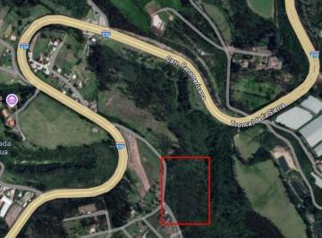 Terreno / Lote · 64422m² · Venta Terreno Sector Pifo, El Inga