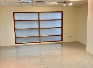 Oficina comercial de 1 habitación, Guayaquil · Alquilo Oficina Edificio Profesional Center