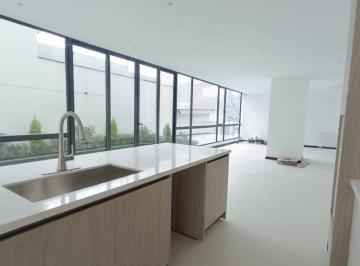 Departamento de 3 habitaciones, Quito · Departamento en Venta 3 Hab 3.5 Baños Terraza: Bellavista
