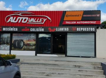 Local comercial , Quito · Rento Local Comercial 100 m² Sector Supermercados Sta. María