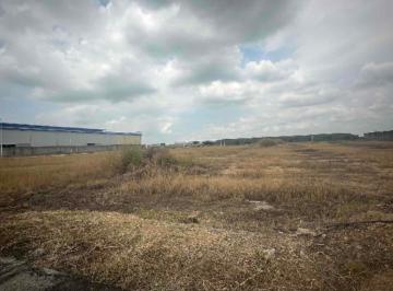Terreno / Lote , Durán · Terreno en Venta, Sector Durán en Parque Empresarial Piady