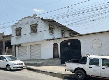 Casa de 5 habitaciones, Guayaquil · Se Vende Propiedad Norte Se Guayaquil Jhoa