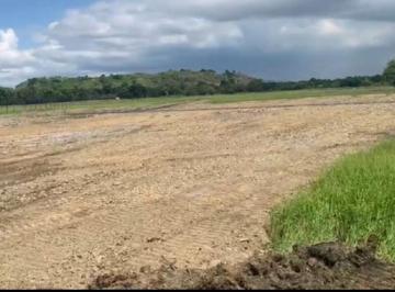 Terreno / Lote , Nobol · Terreno en Venta, Ubicado en Paso Lateral Nobol - Daule