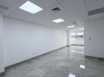 Oficina comercial , Daule · Oficina en Venta en Edificio Platinum, Sector La Aurora