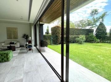 Casa de 3 habitaciones, Quito · $620.000, Amplio Jardin, Ubicacion! a 2 Minutos Ruta Viva