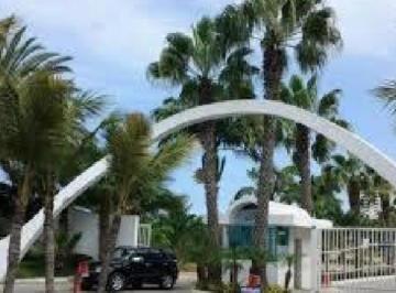 Terreno / Lote , Punta Blanca · Terreno en Venta Punta Centinela Royal Decameron