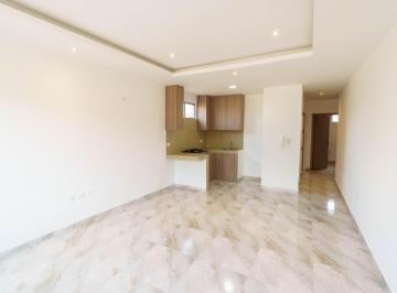 Departamento de 2 habitaciones, Guayaquil · Departamento 2 Habitaciones en Venta, Kennedy Norte