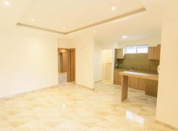 Departamento de 1 habitación, Guayaquil · Departamento 1 Habitación en Venta, Primer Piso, Kennedy Norte