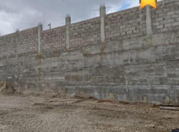 Terreno / Lote · 400m² · Venta Terreno Vía Barbasquillo 400 m² (Na)