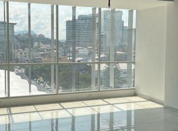 Oficina comercial , Guayaquil · Oficina - Plaza de Las Americas - E. Parra