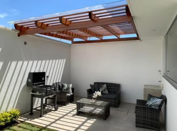 Casa de 3 habitaciones, Quito · Venta Casa por Estrenar Cerca Al Ventura Mall, en Conjunto