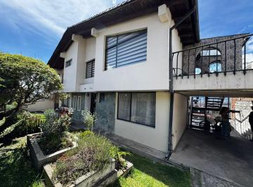 Departamento · 167m² · 3 Habitaciones · 1 Estacionamiento · Departamento Duplez de Venta en Miravalle 2