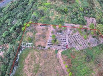 Terreno / Lote , Portoviejo · Terreno Para Inversion de Venta en Portoviejo