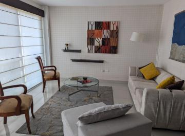 Suite de 1 habitación, Guayaquil · Alquilo. Via Samborondon. Linda Suite. Amoblada $900. Internet. Tv. y Alicuota