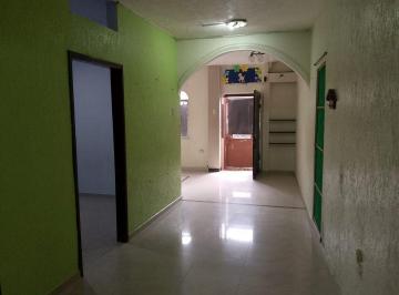 Departamento de 2 habitaciones, Guayaquil · Departamento en Venta
