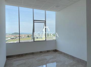 Oficina comercial , Guayaquil · Venta Oficina - Platinum I - Vía Samborondón/ La Aurora