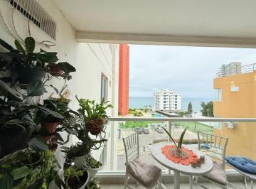 Departamento · 150m² · 4 Habitaciones · 1 Estacionamiento · Departamento de 4 Dorm. en Venta