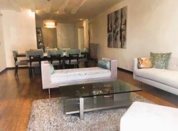 Departamento de 3 habitaciones, Quito · En Venta Departamento 3 Dorm. Gonzalez Suarez