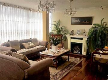 Departamento de 3 habitaciones, Quito · Vendo Duplex en Cotocollao