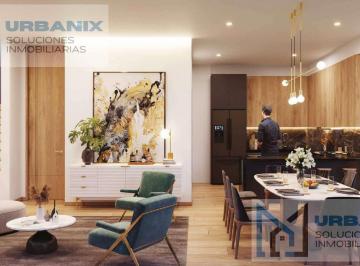 Casa · 178m² · 4 Habitaciones · 2 Estacionamientos · Casa en Cumbayá