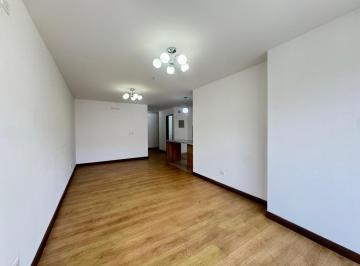 Departamento · 176m² · 3 Habitaciones · 2 Estacionamientos · El Batán, Departamento en Venta, 176 m², 3 Habitación