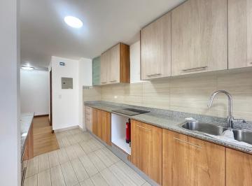Departamento · 176m² · 3 Habitaciones · 2 Estacionamientos · El Batán, Departamento en Venta, 176 m², 3 Habitaciones, Balcon