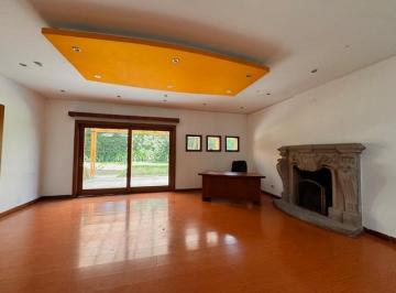 Local comercial de 8 habitaciones, Quito · Rento Propiedad Comercial Como Local Comercial en Quito