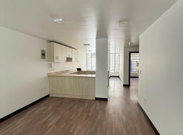 Departamento de 2 habitaciones, Quito · Hermoso Departamento de Venta (Urbanización Uraba Ll)