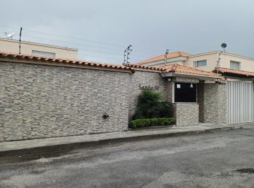 Casa de 3 habitaciones, Quito · Vendo Casa Sector Dean San Jose del Valle - Los Chillos