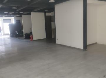 Local comercial , Quito · Rento Local de 210 m Duplex Eloy Alfaro Cerca de Los Granados Quito