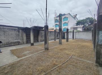 Terreno / Lote · 188m² · Venta de Terreno con Construcción en Duran, Calle Principal Ands