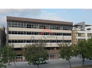 Oficina comercial , Guayaquil · Se Vende Oficinas de Estreno en Edificio Inteligente en La Kennedy