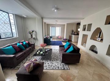 Casa de 3 habitaciones, Salinas · Se Vende Casa en La Milina