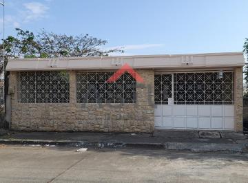 Casa de 3 habitaciones, Durán · Casa en Venta en Brisas de Procarsa