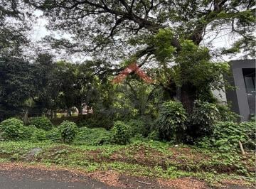 Terreno / Lote , Guayaquil · Se Vende Terreno en Urbanizacion Lago de Capeira