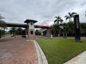 Terreno / Lote , Guayaquil · Se Vende Terreno en Costa Sol, Via a La Costa