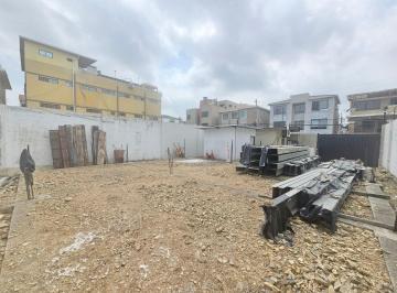 Terreno / Lote , Guayaquil · Terreno 263 m² Kennedy Norte